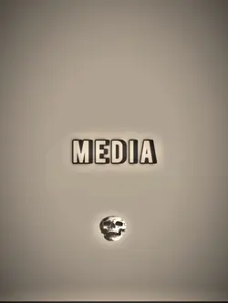 Skull Edit 1:1