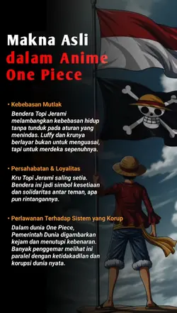 Anime One piece 