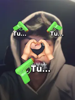 3:4 TU TUU TREND 