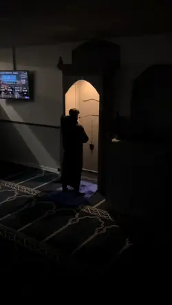 قرآن