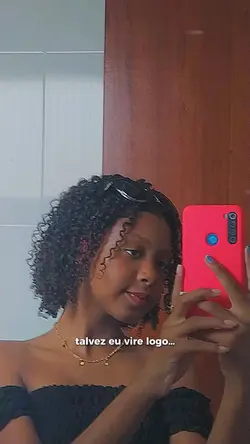 lobo de fogo 