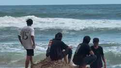 slowmo aesthetic
