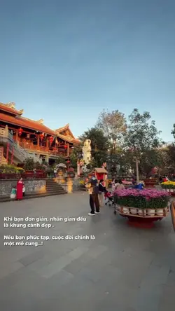 slow mượt cap hay