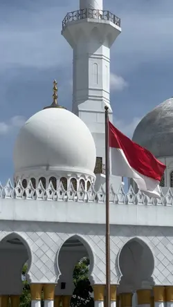 CINEMATIC ISLAMI