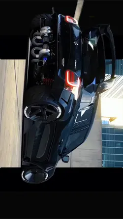 CAR TEMPLATE 🏁
