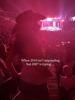 Hehe