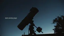 Orbiter