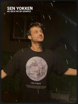 Dinle beni bi