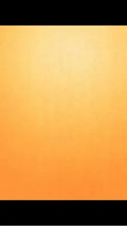 祈り花歌詞動画