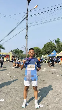 asikinn