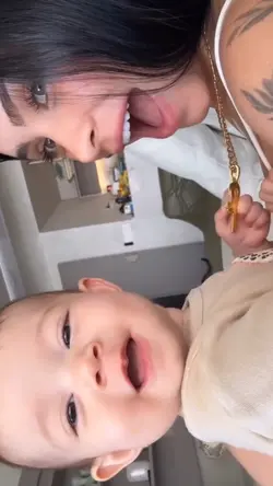 My son my kids