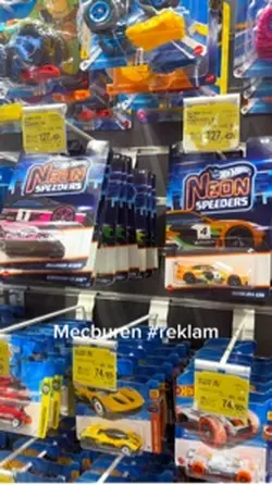 Hotwheels car edit