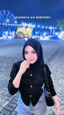 JADI TUAN PUTRI