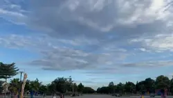 VD XE MÀU