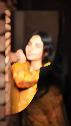 Look Punjabi Dialog