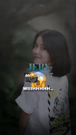 jj lentur 