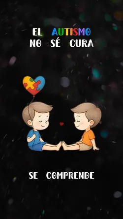 amor de colores