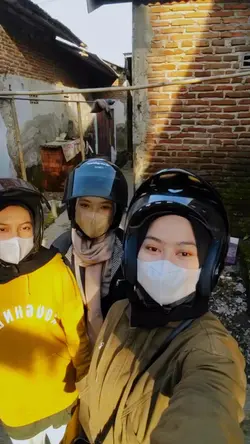 tansisi gelanggeleng