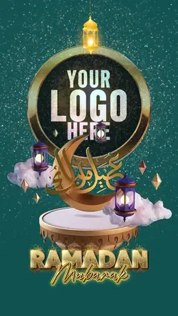 Ramadan