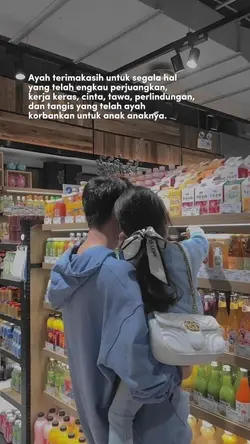 hari ayah