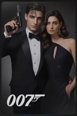 Jamesbond