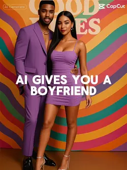 AI BOYFRIEND
