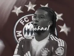Olise edit