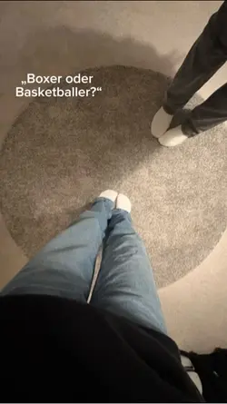 Fußballerrrrr😝😍