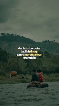 NARASI - KATA