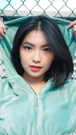 BASKETBALL PLAYER