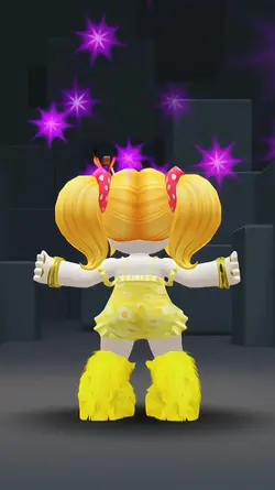 trend klip Roblox 