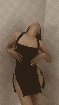 SA'YO LANG