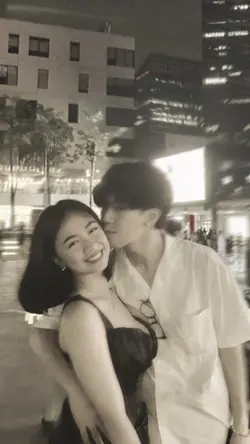 couple