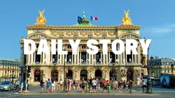 DAILY STORY