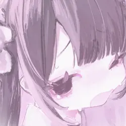 はくちゅーむ