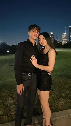 AI FAKE PROPOSAL 