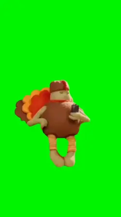 funny cartoon meme 