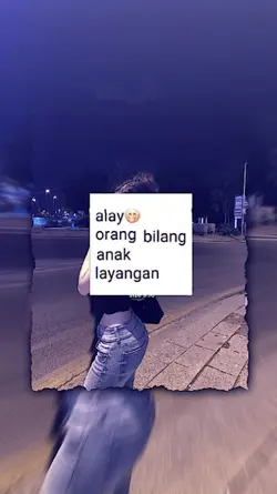my girl alay