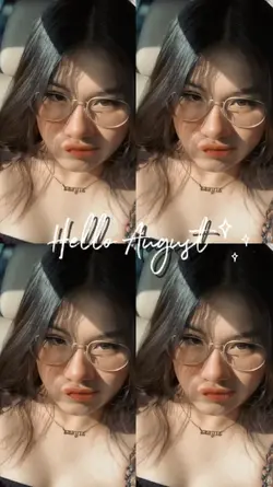 <3