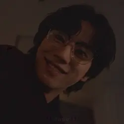 Wolf Keum/Seong Je