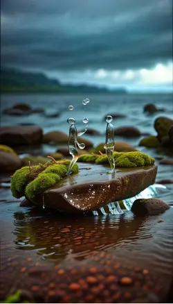 Wallpaper dinamis