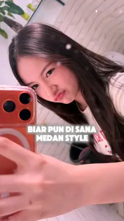 trend fungkot