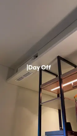 Day Off