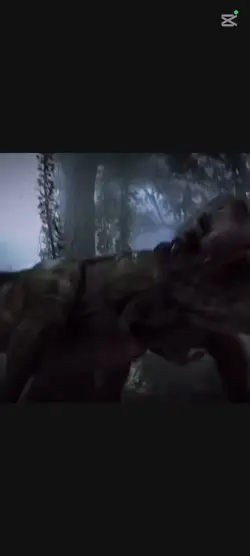Spinozaur free edit