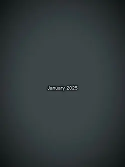 January25/26