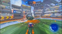RL Clips 🔥
