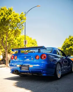 Jdm Cars photo