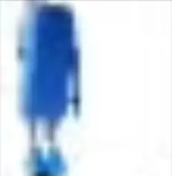 meme