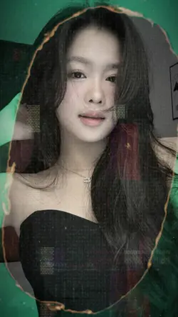 Bát phương lai tài