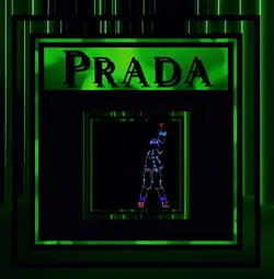Prada